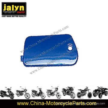 Painel decorativo de motocicleta para Gy6-150